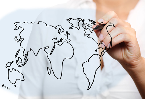 WesTrade International