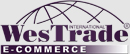 WesTrade e-Commerce